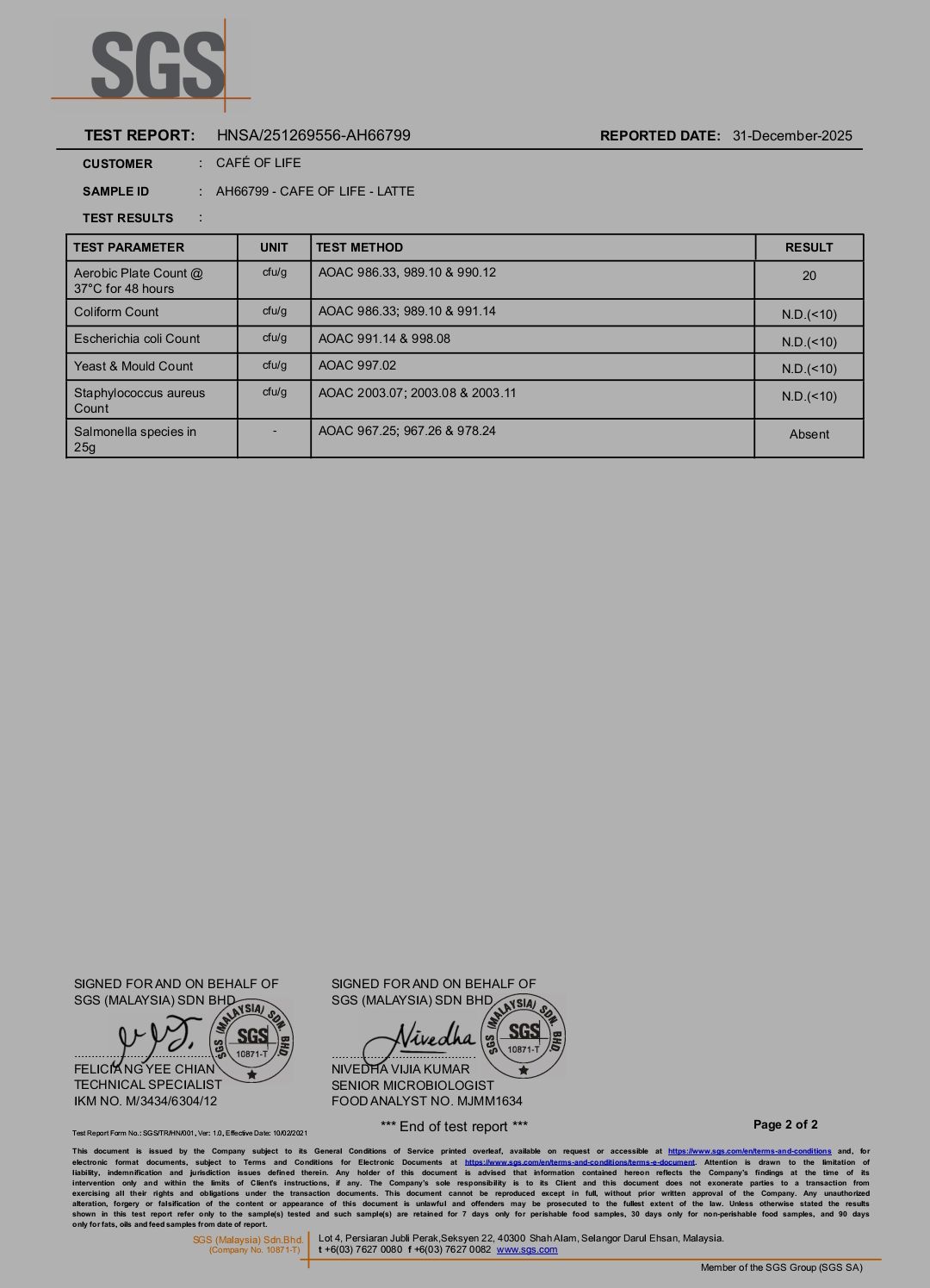 WhatsApp Image 2026-04-11 at 11.53.08 AM (1)